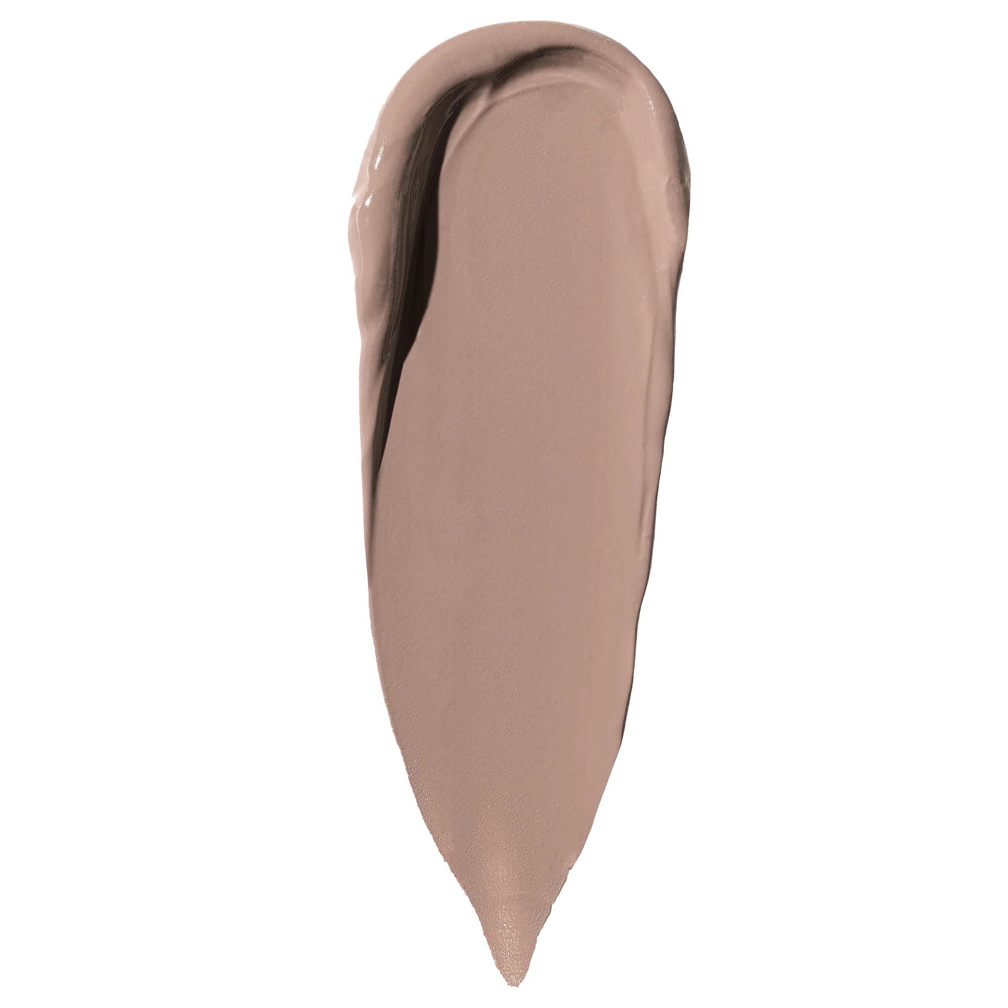 Matte Fluid Eye Paint™ - Image 173
