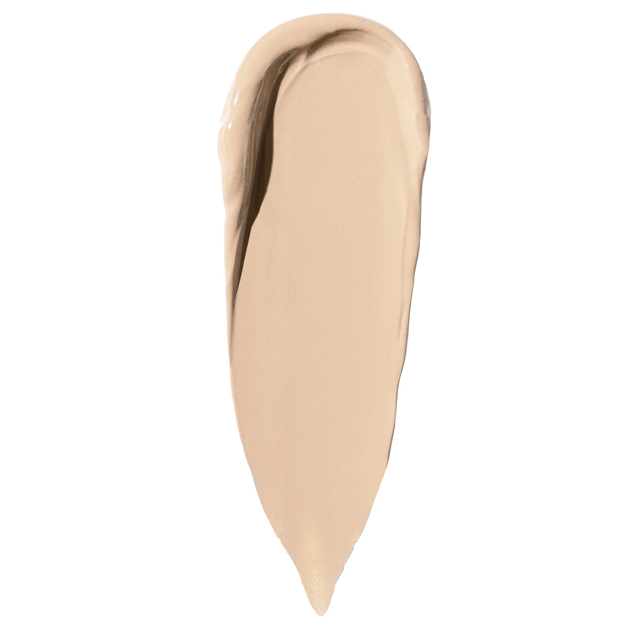 Matte Fluid Eye Paint™ - Image 176