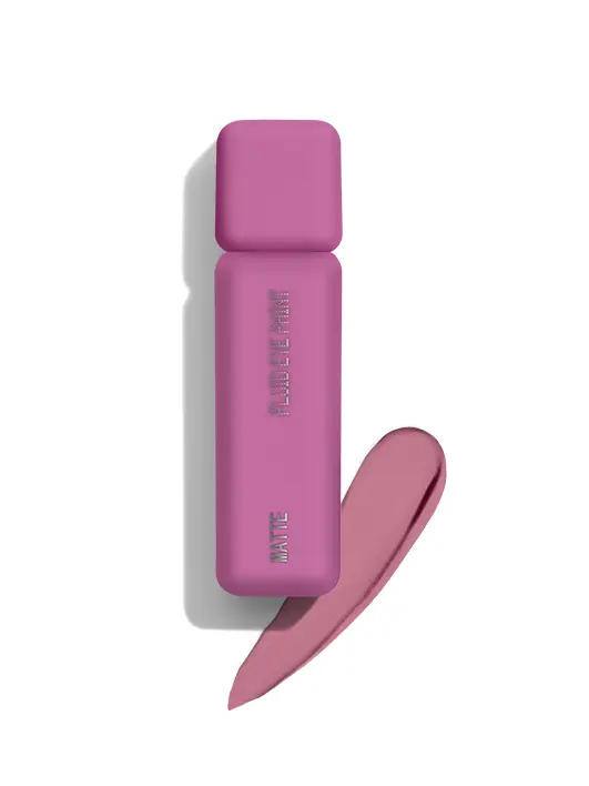 Matte Fluid Eye Paint™ - Image 18