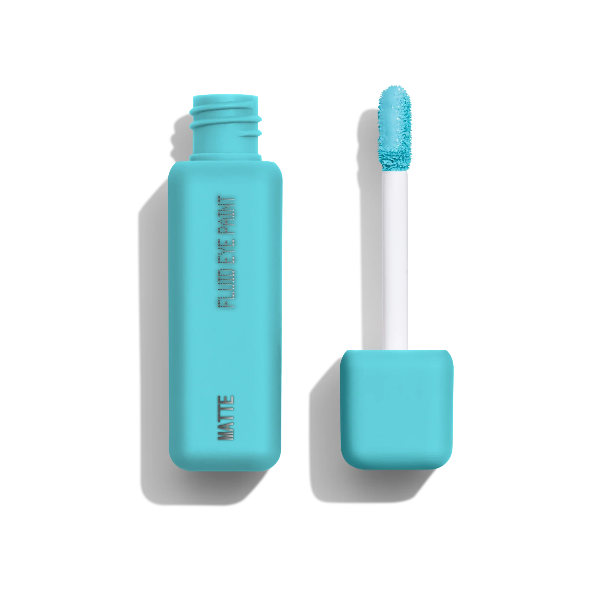 Matte Fluid Eye Paint™ - Image 180