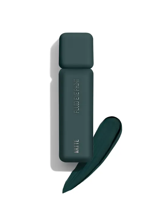 Matte Fluid Eye Paint™ - Image 20