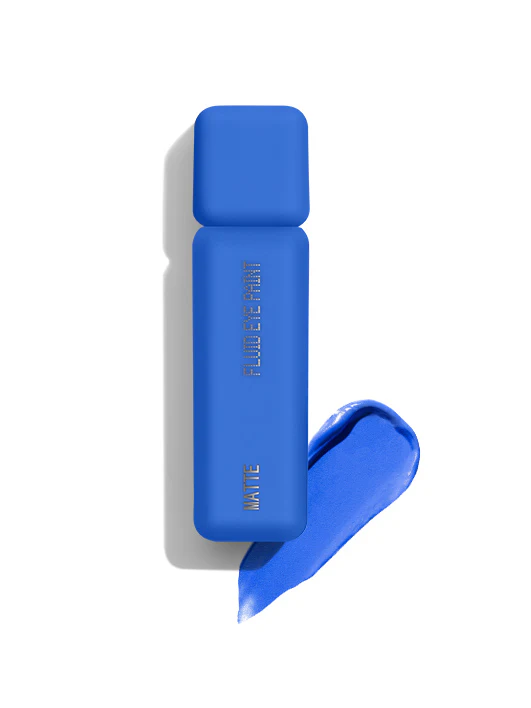 Matte Fluid Eye Paint™ - Image 29