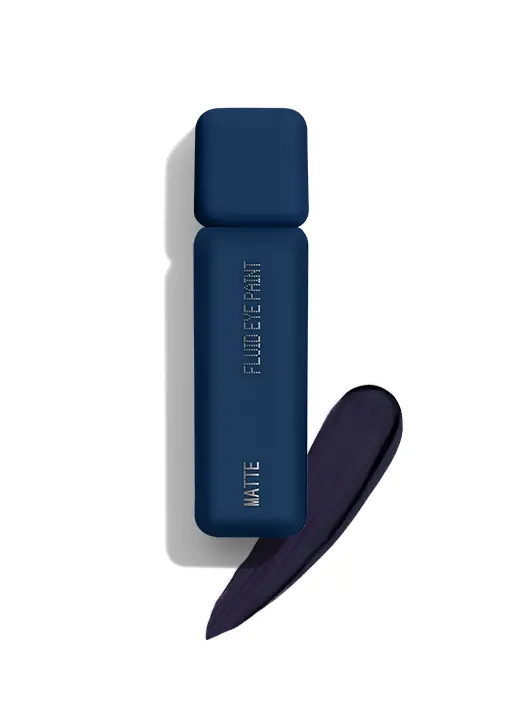 Matte Fluid Eye Paint™ - Image 34