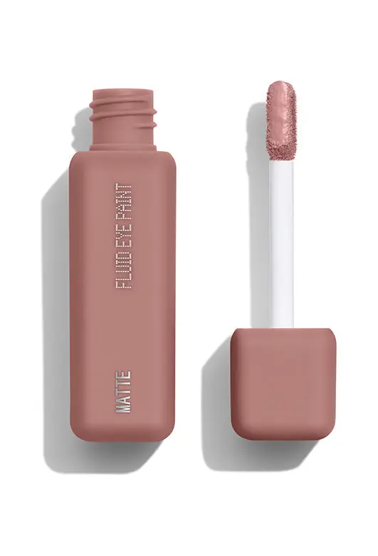 Matte Fluid Eye Paint™ - Image 4
