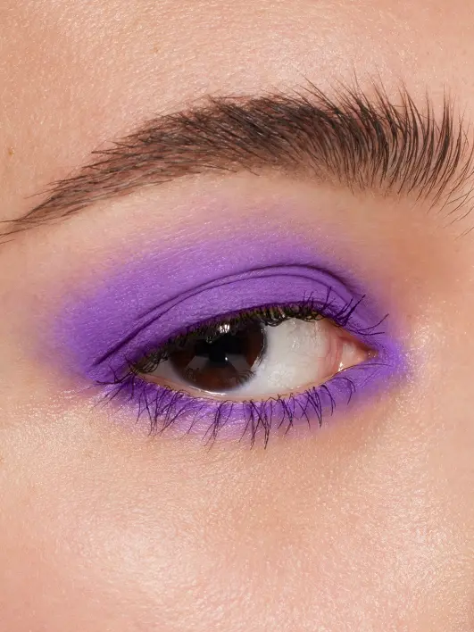 Matte Fluid Eye Paint™ - Image 41