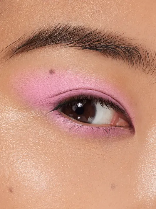 Matte Fluid Eye Paint™ - Image 45