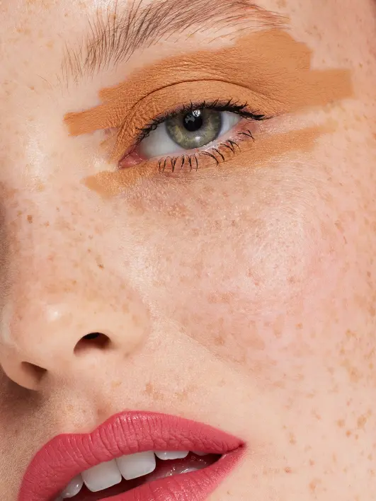 Matte Fluid Eye Paint™ - Image 46