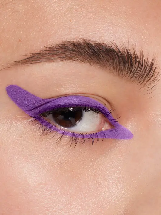 Matte Fluid Eye Paint™ - Image 48