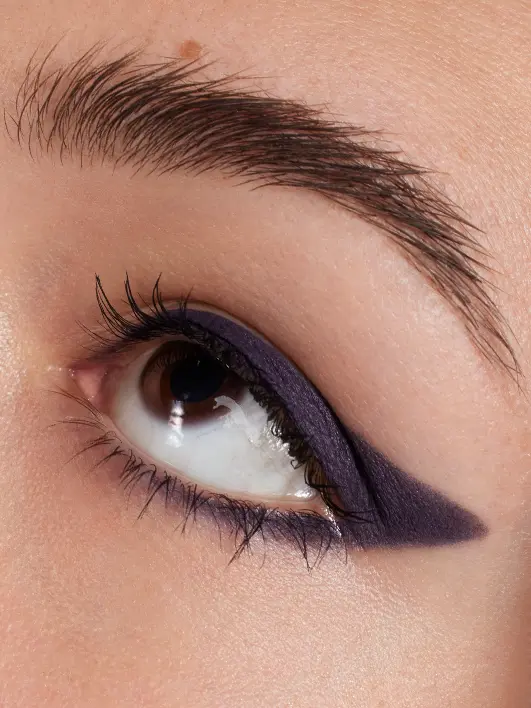 Matte Fluid Eye Paint™ - Image 52
