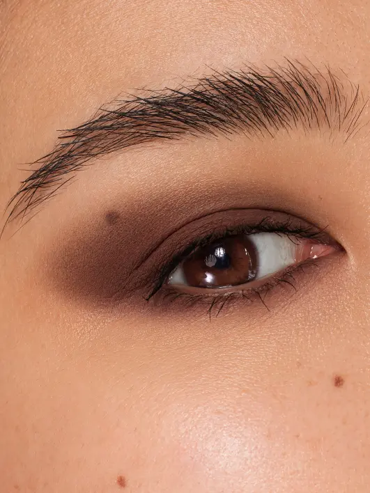 Matte Fluid Eye Paint™ - Image 53