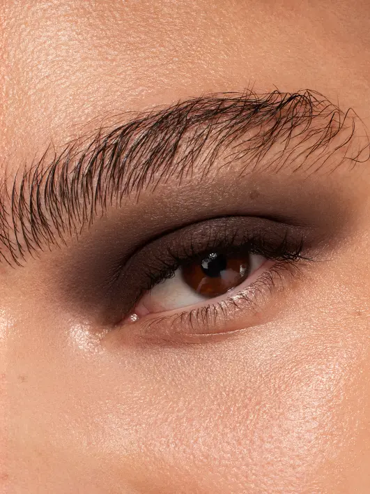Matte Fluid Eye Paint™ - Image 55