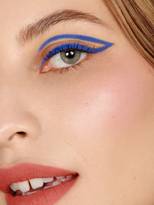 Matte Fluid Eye Paint™ - Image 61