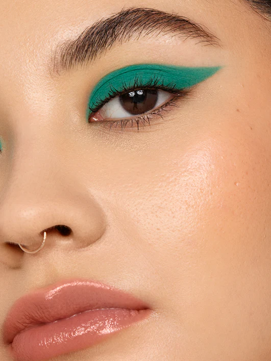 Matte Fluid Eye Paint™ - Image 65