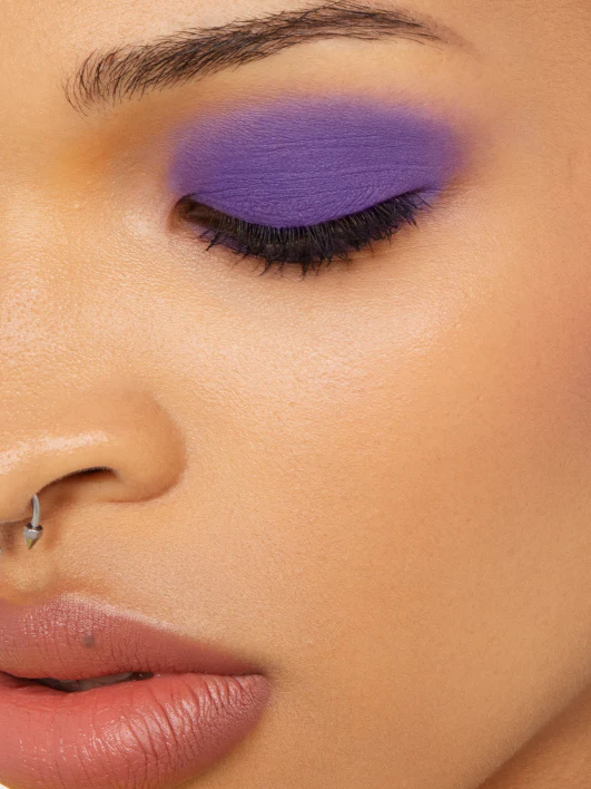 Matte Fluid Eye Paint™ - Image 68