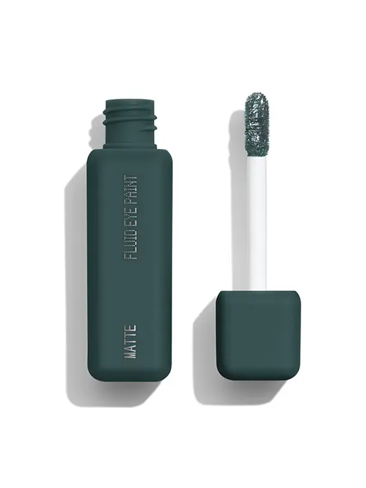 Matte Fluid Eye Paint™ - Image 71