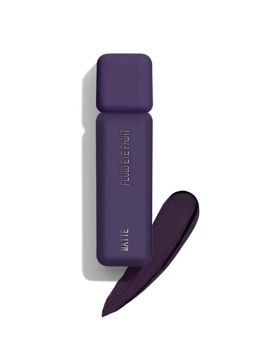 Matte Fluid Eye Paint™ - Image 8