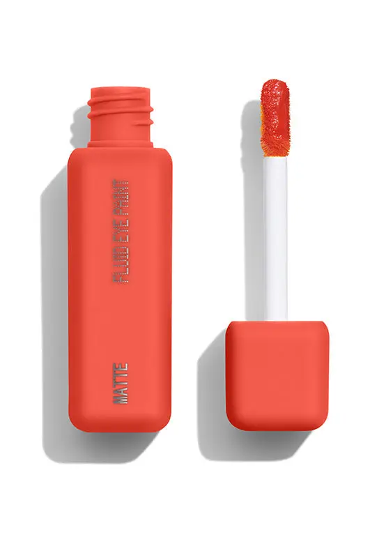 Matte Fluid Eye Paint™ - Image 86