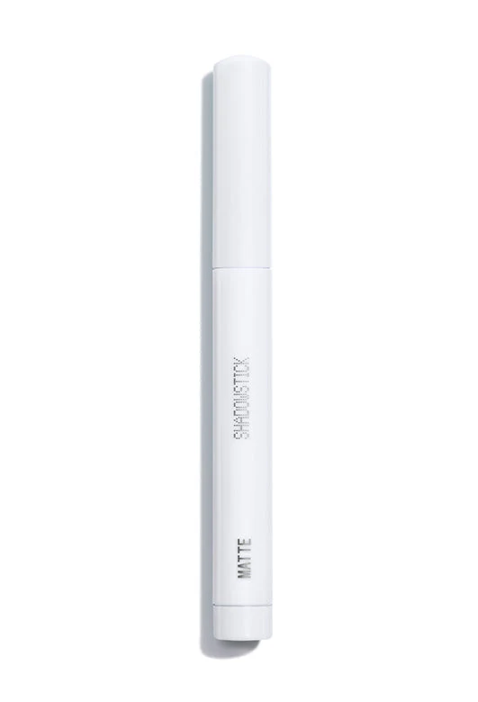 Shadowstick - Image 14