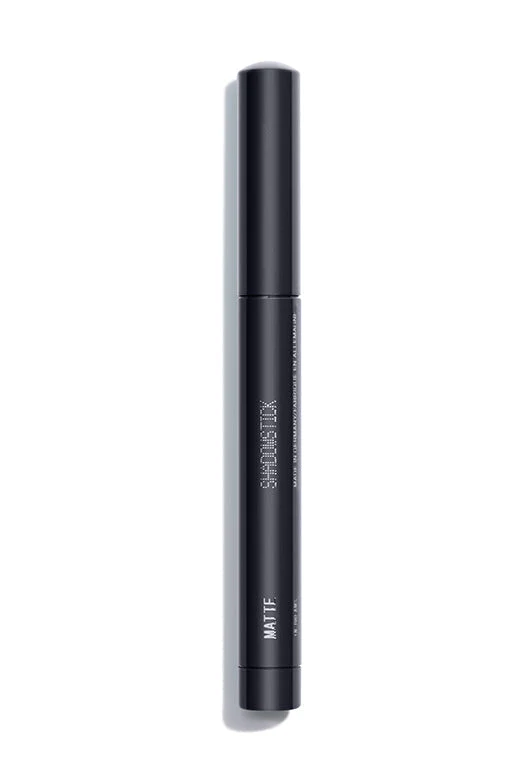 Shadowstick - Image 17