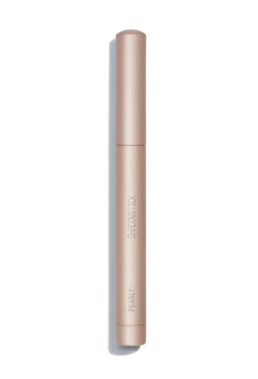 Shadowstick - Image 21