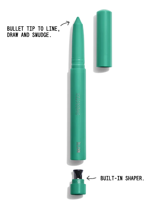 Shadowstick - Image 34