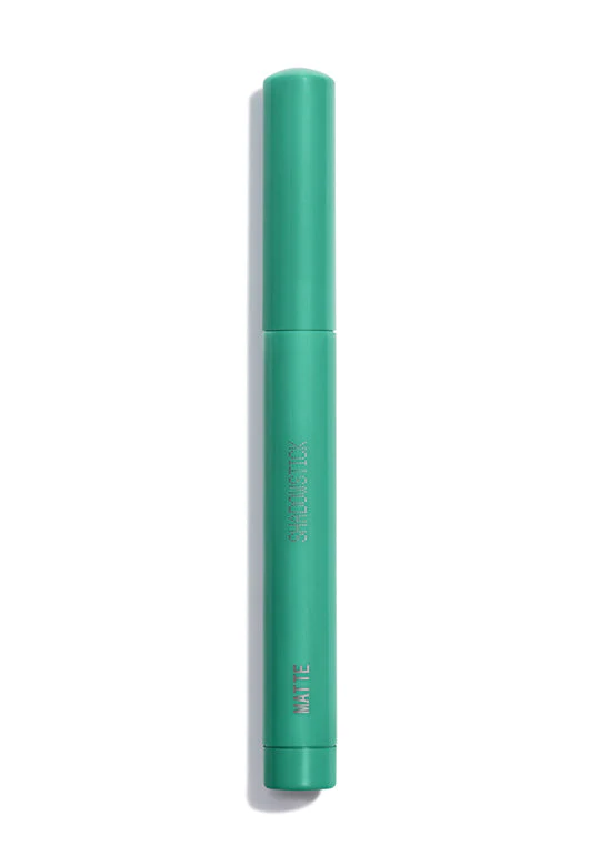 Shadowstick - Image 35