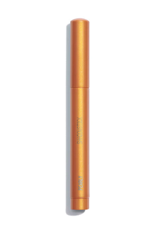 Shadowstick - Image 40
