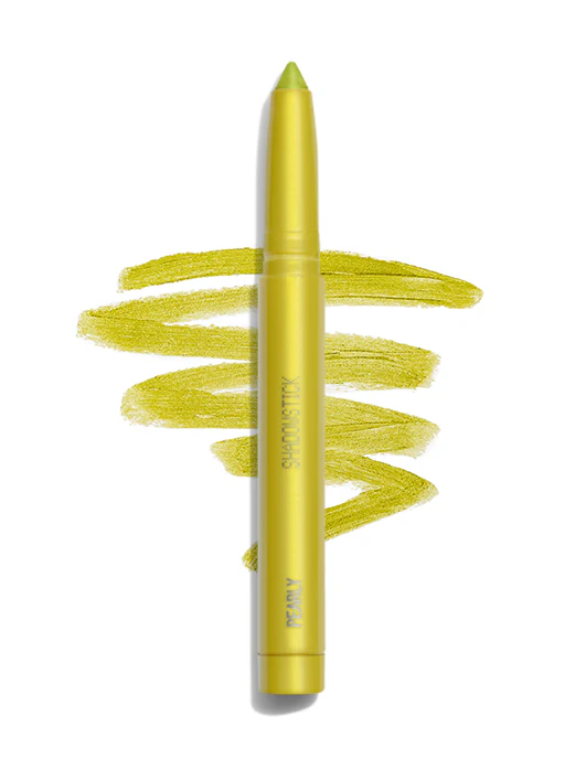 Shadowstick - Image 41