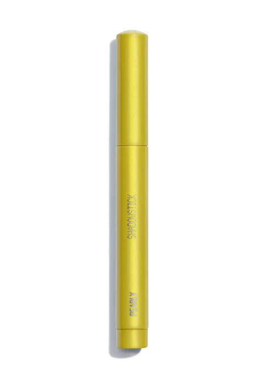 Shadowstick - Image 45