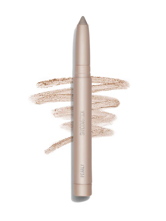Shadowstick - Image 5