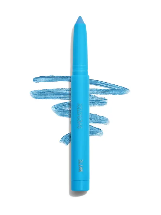 Shadowstick - Image 71