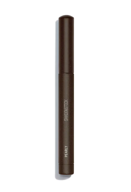 Shadowstick - Image 77