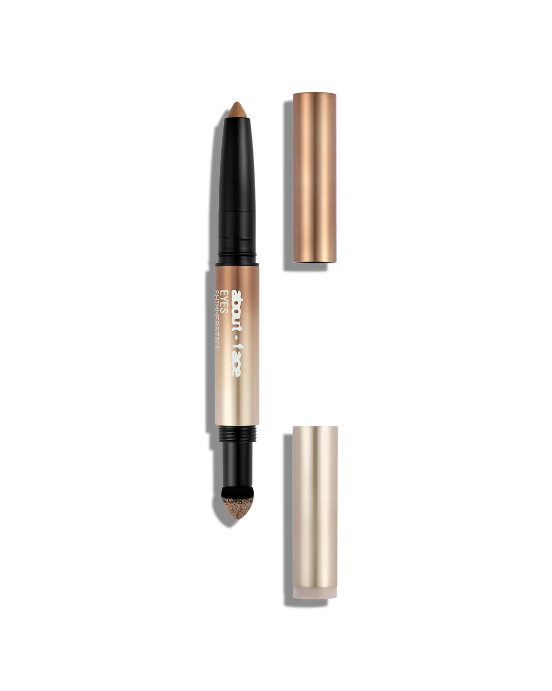 SHIMMERSTICK - Image 21