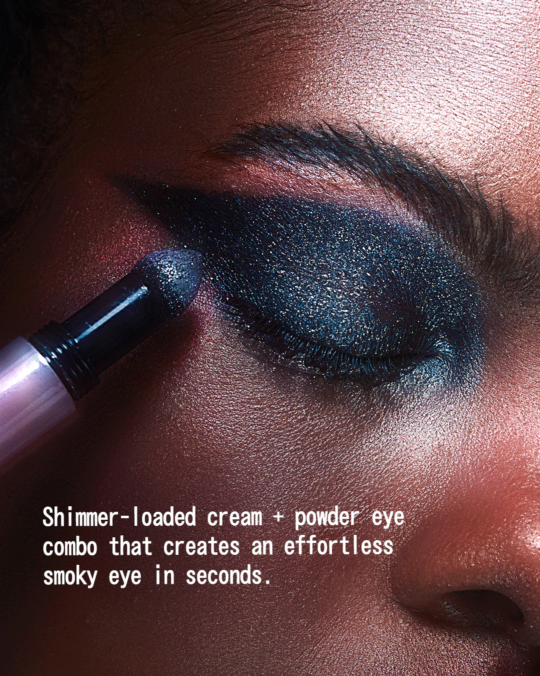 SHIMMERSTICK - Image 35