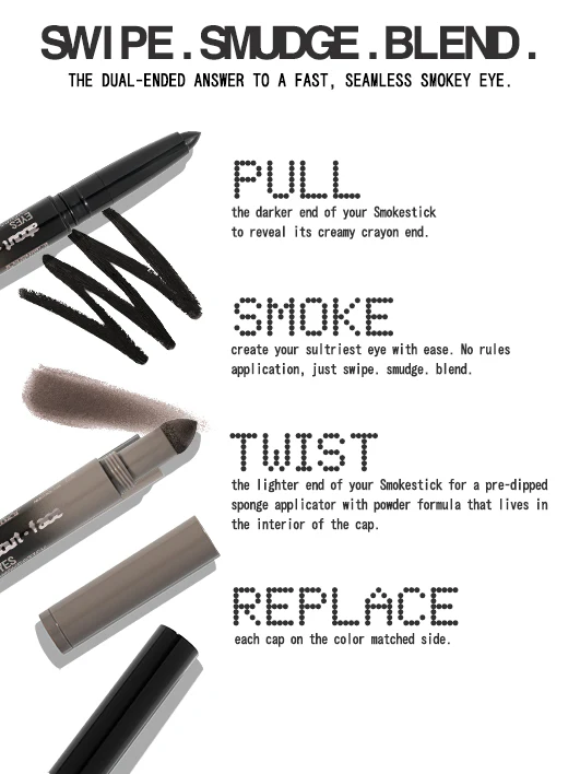 Smokestick - Image 36