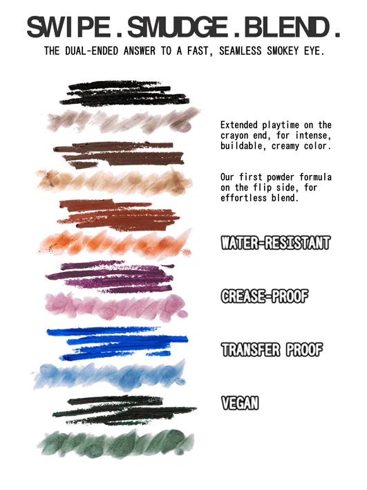 Smokestick - Image 44