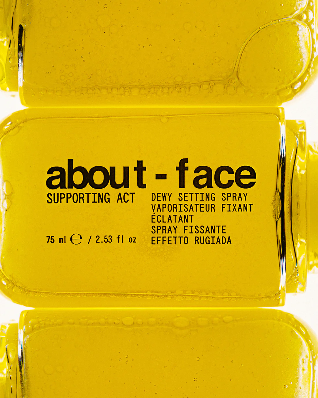 SUPPORTING ACT - Image 4