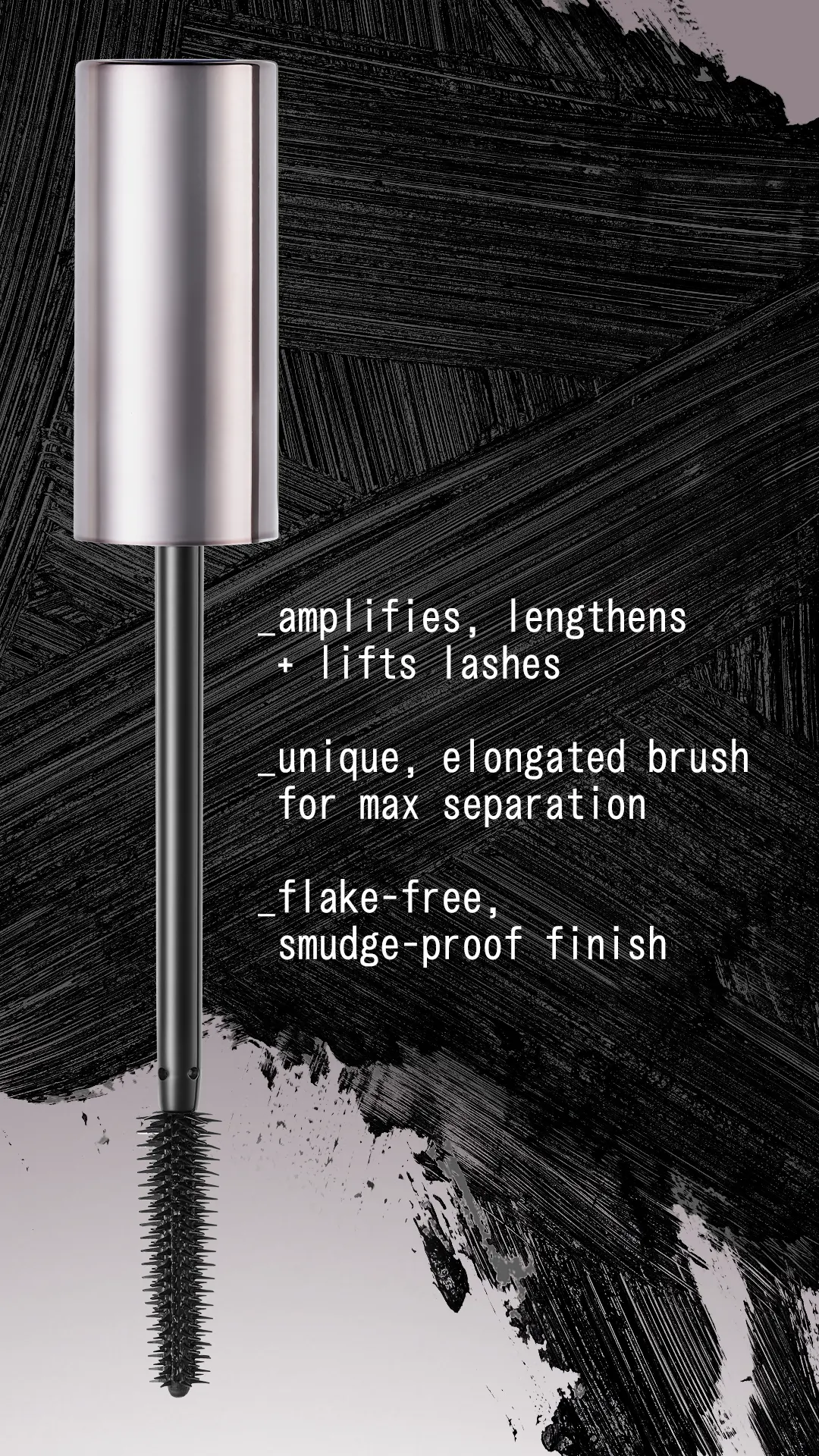 1994 Volumizing Mascara - Image 14