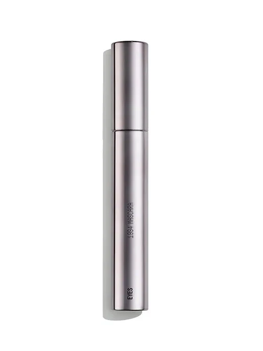 1994 Volumizing Mascara - Image 3