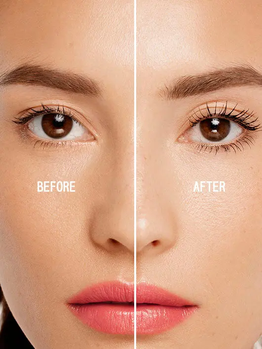 1994 Volumizing Mascara - Image 6