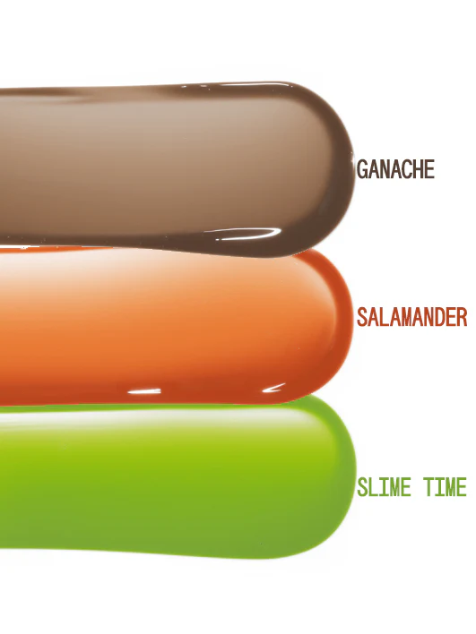 VINYL EFFECT EYE GLOSS - Image 3
